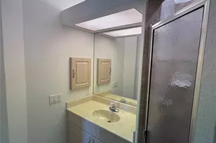 169 Boundary Blvd, Rotonda West, FL 33947 - Photo 40