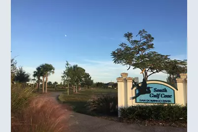 13474 Abutilon Lane, Port Charlotte, FL 33981 - Photo 8