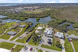 2060 Oyster Creek Dr, Englewood, FL 34224 - Photo 92