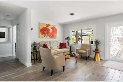 2060 Oyster Creek Drive, Englewood, FL 34224 - Photo 20