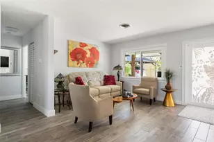 2060 Oyster Creek Dr, Englewood, FL 34224 - Photo 20