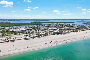 2060 Oyster Creek Dr, Englewood, FL 34224 - Photo 100