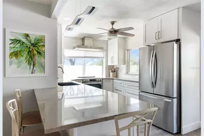 2060 Oyster Creek Drive, Englewood, FL 34224 - Photo 16