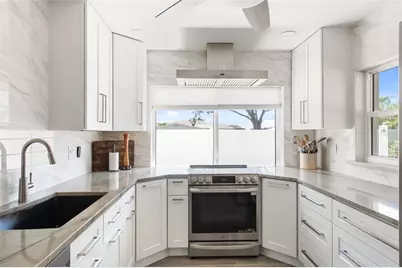 2060 Oyster Creek Drive, Englewood, FL 34224 - Photo 18