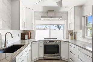 2060 Oyster Creek Dr, Englewood, FL 34224 - Photo 18