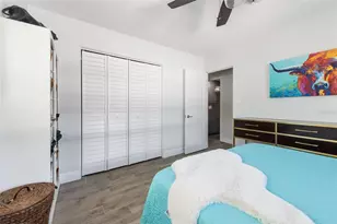 2060 Oyster Creek Dr, Englewood, FL 34224 - Photo 28