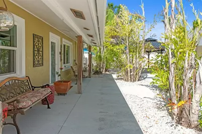 2060 Oyster Creek Drive, Englewood, FL 34224 - Photo 84