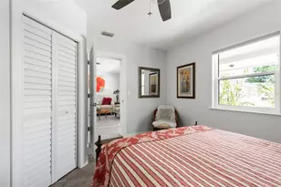 2060 Oyster Creek Dr, Englewood, FL 34224 - Photo 24