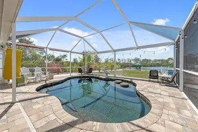 2060 Oyster Creek Drive, Englewood, FL 34224 - Photo 46