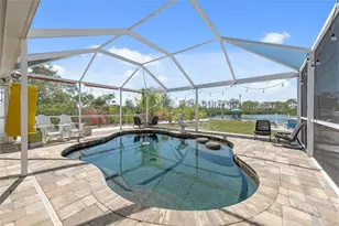 2060 Oyster Creek Dr, Englewood, FL 34224 - Photo 46