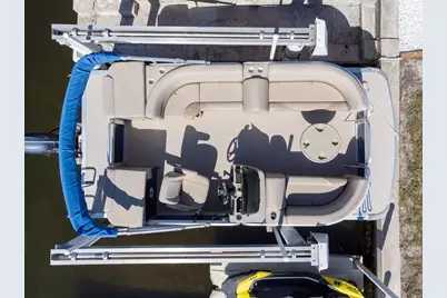 2060 Oyster Creek Drive, Englewood, FL 34224 - Photo 62