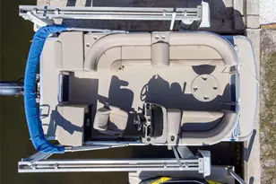 2060 Oyster Creek Dr, Englewood, FL 34224 - Photo 62