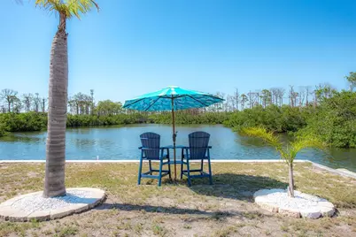 2060 Oyster Creek Drive, Englewood, FL 34224 - Photo 56