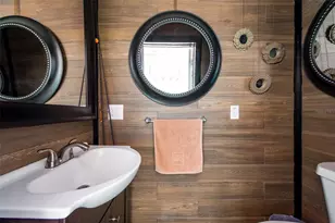 2060 Oyster Creek Dr, Englewood, FL 34224 - Photo 72