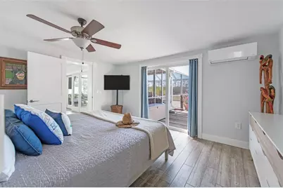 2060 Oyster Creek Drive, Englewood, FL 34224 - Photo 38