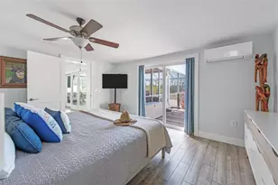 2060 Oyster Creek Dr, Englewood, FL 34224 - Photo 38