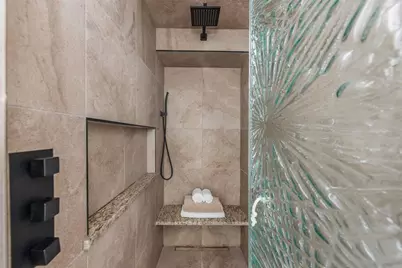 2060 Oyster Creek Drive, Englewood, FL 34224 - Photo 36