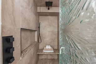 2060 Oyster Creek Dr, Englewood, FL 34224 - Photo 36