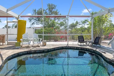 2060 Oyster Creek Drive, Englewood, FL 34224 - Photo 48