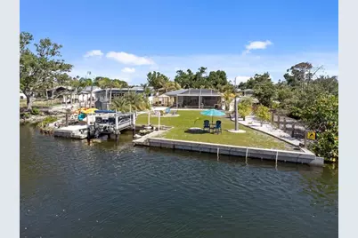 2060 Oyster Creek Drive, Englewood, FL 34224 - Photo 66