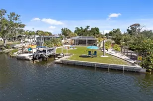 2060 Oyster Creek Dr, Englewood, FL 34224 - Photo 66