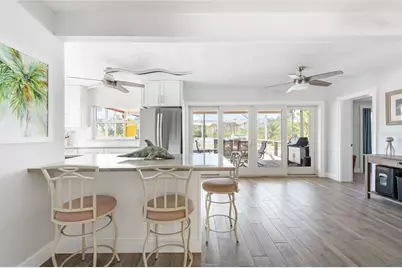 2060 Oyster Creek Drive, Englewood, FL 34224 - Photo 12