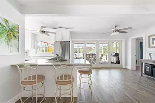 2060 Oyster Creek Dr, Englewood, FL 34224 - Photo 12