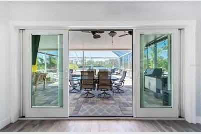 2060 Oyster Creek Drive, Englewood, FL 34224 - Photo 40