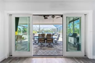 2060 Oyster Creek Dr, Englewood, FL 34224 - Photo 40