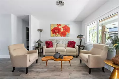 2060 Oyster Creek Drive, Englewood, FL 34224 - Photo 8