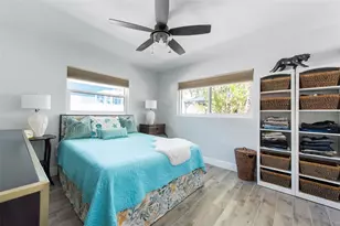 2060 Oyster Creek Dr, Englewood, FL 34224 - Photo 26