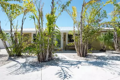 2060 Oyster Creek Drive, Englewood, FL 34224 - Photo 4