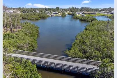 2060 Oyster Creek Drive, Englewood, FL 34224 - Photo 88