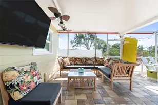 2060 Oyster Creek Dr, Englewood, FL 34224 - Photo 42