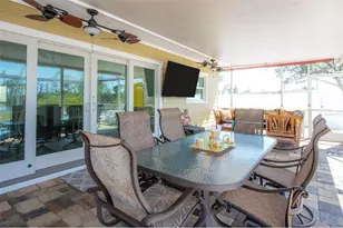 2060 Oyster Creek Dr, Englewood, FL 34224 - Photo 44