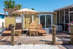 2060 Oyster Creek Dr, Englewood, FL 34224 - Photo 52