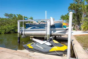 2060 Oyster Creek Dr, Englewood, FL 34224 - Photo 64