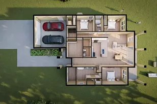 18043 Hillsborough Blvd, Port Charlotte, FL 33954 - Photo 20