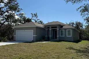 18043 Hillsborough Blvd, Port Charlotte, FL 33954 - Photo 1