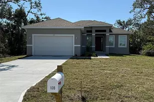 18043 Hillsborough Blvd, Port Charlotte, FL 33954 - Photo 12