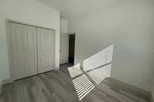 18043 Hillsborough Blvd, Port Charlotte, FL 33954 - Photo 14