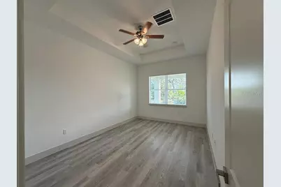 18043 Hillsborough Boulevard, Port Charlotte, FL 33954 - Photo 16