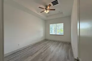 18043 Hillsborough Blvd, Port Charlotte, FL 33954 - Photo 16