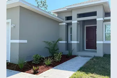 18043 Hillsborough Boulevard, Port Charlotte, FL 33954 - Photo 2