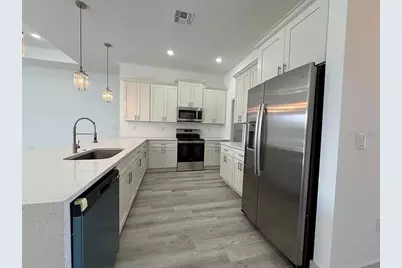 18043 Hillsborough Boulevard, Port Charlotte, FL 33954 - Photo 6