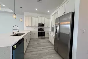 18043 Hillsborough Blvd, Port Charlotte, FL 33954 - Photo 6