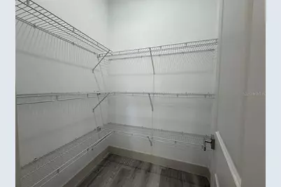 18043 Hillsborough Boulevard, Port Charlotte, FL 33954 - Photo 8