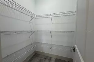 18043 Hillsborough Blvd, Port Charlotte, FL 33954 - Photo 8