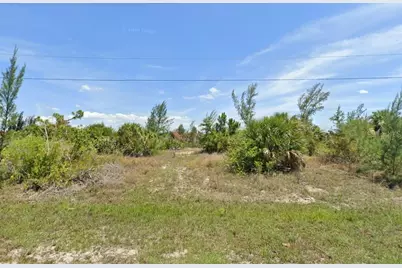 10476 Atenia Street, Port Charlotte, FL 33981 - Photo 4