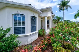 3252 Antigua Dr, Punta Gorda, FL 33950 - Photo 4